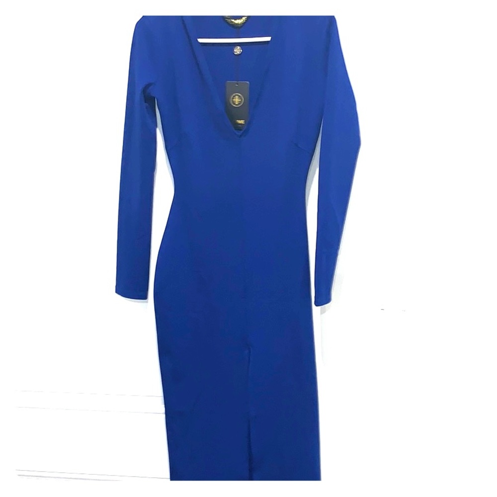 Brand New BodyCon Dress